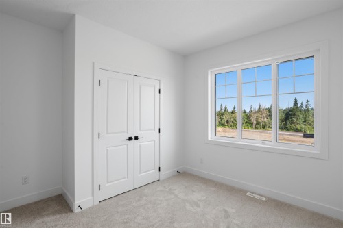 723 158 Avenue Ne, Edmonton, AB - Indoor Photo Showing Other Room