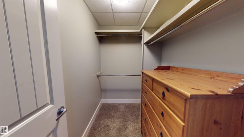3809 52 Av, Drayton Valley, AB - Indoor Photo Showing Other Room