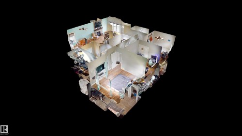 3809 52 Av, Drayton Valley, AB - Other