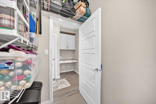 Additional content - #238 1008 Rosenthal Bv Nw, Edmonton, AB - Indoor