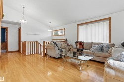 9716 160 Street NW  Edmonton, AB T5P 3C8