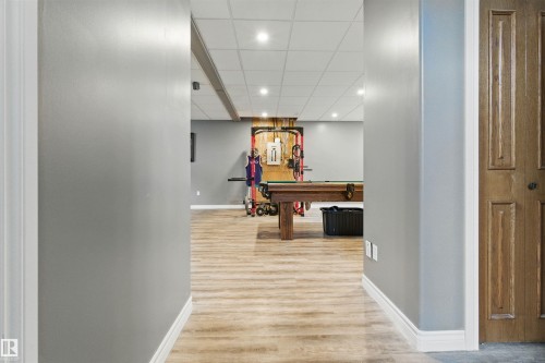 9716 160 Street Nw, Edmonton, AB - Indoor Photo Showing Other Room