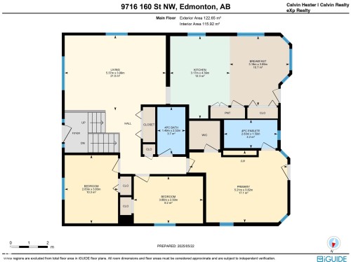 9716 160 Street Nw, Edmonton, AB - Other