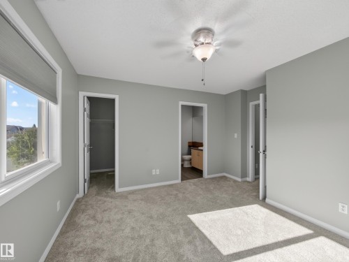 7835 Schmid Place Nw, Edmonton, AB - Indoor