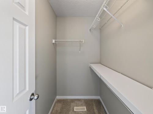 7835 Schmid Place Nw, Edmonton, AB - Indoor With Storage