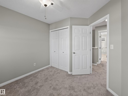 7835 Schmid Place Nw, Edmonton, AB - Indoor Photo Showing Other Room
