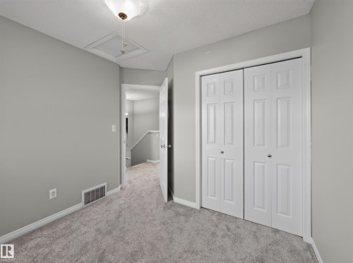 7835 Schmid Place Nw, Edmonton, AB - Indoor