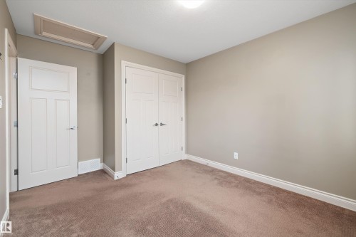 17332 6 Avenue Sw, Edmonton, AB - Indoor Photo Showing Other Room