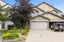 17332 6 Avenue Sw, Edmonton, AB  - Outdoor 