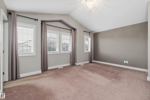 17332 6 Avenue Sw, Edmonton, AB - Indoor Photo Showing Other Room