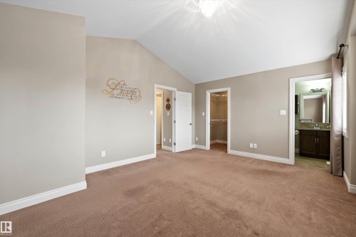 17332 6 Avenue Sw, Edmonton, AB - Indoor Photo Showing Other Room