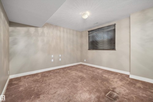 17332 6 Avenue Sw, Edmonton, AB - Indoor Photo Showing Other Room