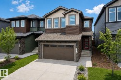 5478 KOOTOOK Road SW  Edmonton, AB T6W 2Z5