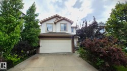 131 57 Street SW  Edmonton, AB T6X 0K9