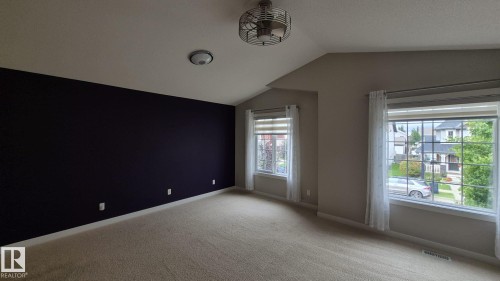131 57 Street Sw, Edmonton, AB - Indoor Photo Showing Other Room
