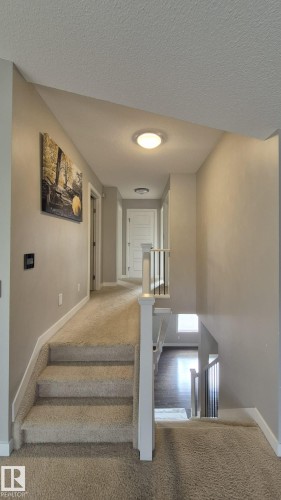 131 57 Street Sw, Edmonton, AB - Indoor Photo Showing Other Room