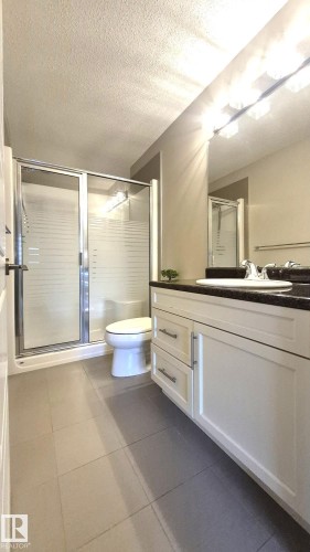 131 57 Street Sw, Edmonton, AB - Indoor Photo Showing Bathroom