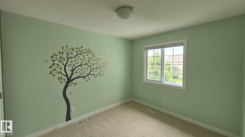 131 57 Street Sw, Edmonton, AB - Indoor Photo Showing Other Room