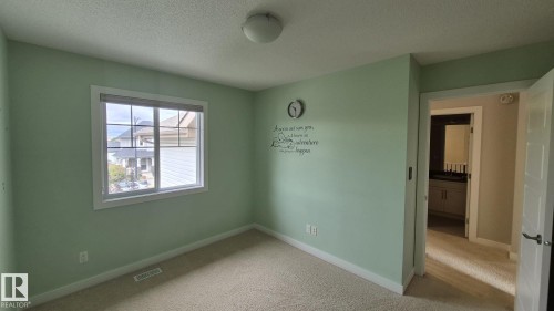 131 57 Street Sw, Edmonton, AB - Indoor Photo Showing Other Room