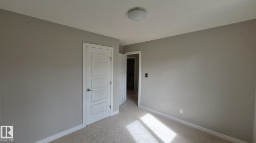 131 57 Street Sw, Edmonton, AB - Indoor