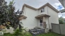 131 57 Street Sw, Edmonton, AB  - Outdoor 