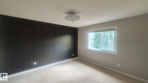 131 57 Street Sw, Edmonton, AB - Indoor Photo Showing Other Room