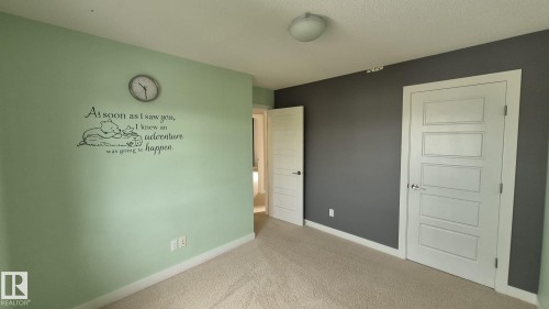 131 57 Street Sw, Edmonton, AB - Indoor