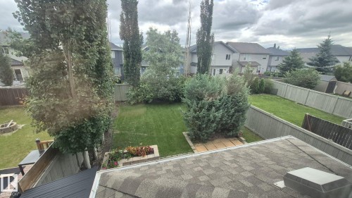 131 57 Street Sw, Edmonton, AB - Outdoor