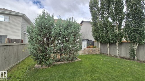 131 57 Street Sw, Edmonton, AB - Outdoor