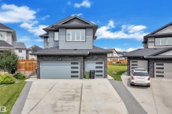 5208 23A Avenue SW Edmonton, AB T6X 2X3