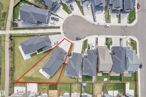 5208 23A Avenue Sw, Edmonton, AB - Other