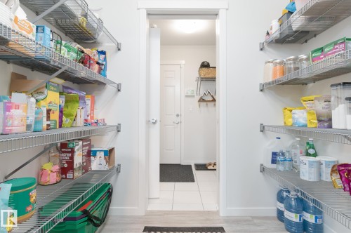 1757 Westerra Loop, Stony Plain, AB - Indoor