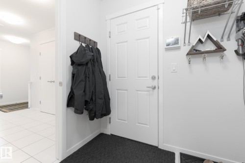 1757 Westerra Loop, Stony Plain, AB - Indoor Photo Showing Other Room