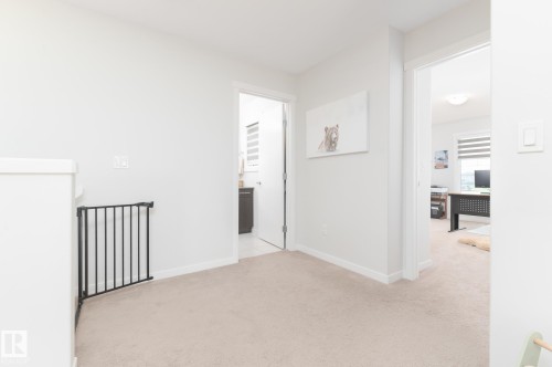1757 Westerra Loop, Stony Plain, AB - Indoor Photo Showing Other Room