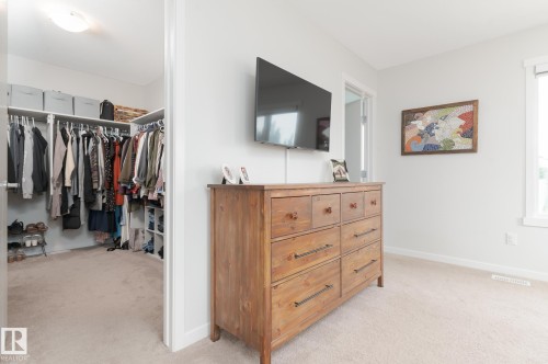 1757 Westerra Loop, Stony Plain, AB - Indoor