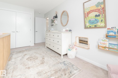 1757 Westerra Loop, Stony Plain, AB - Indoor