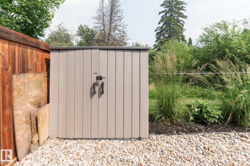 1757 Westerra Loop, Stony Plain, AB - Outdoor