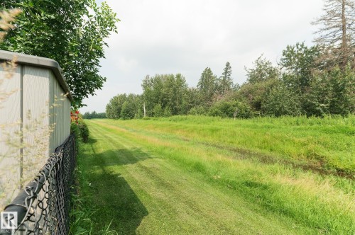 1757 Westerra Loop, Stony Plain, AB - Outdoor