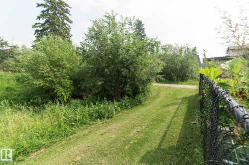 1757 Westerra Loop, Stony Plain, AB - Outdoor