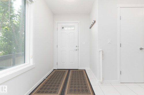 1757 Westerra Loop, Stony Plain, AB - Indoor Photo Showing Other Room