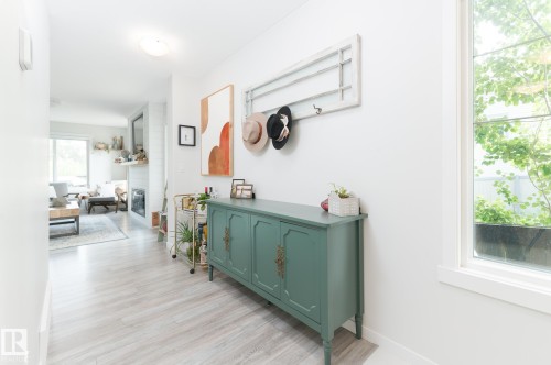 1757 Westerra Loop, Stony Plain, AB - Indoor Photo Showing Other Room