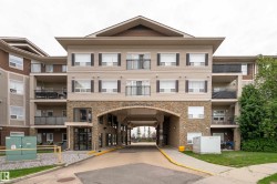 #339 1520 Hammond GA NW Edmonton, AB T6M 0J4