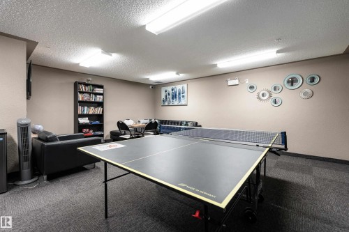 #339 1520 Hammond Ga Nw, Edmonton, AB - Indoor