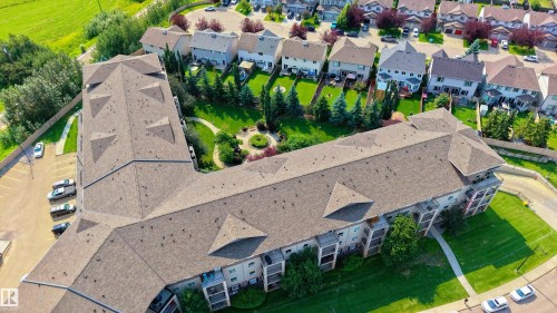 #339 1520 Hammond Ga Nw, Edmonton, AB - Outdoor With View