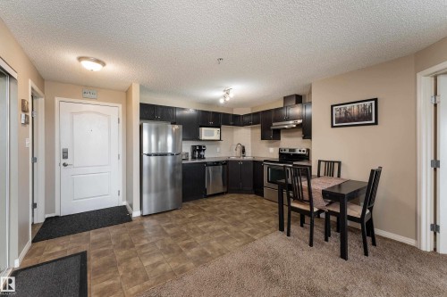 #339 1520 Hammond Ga Nw, Edmonton, AB - Indoor