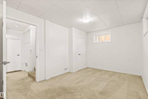 12014 58 Street Nw, Edmonton, AB - Indoor Photo Showing Other Room