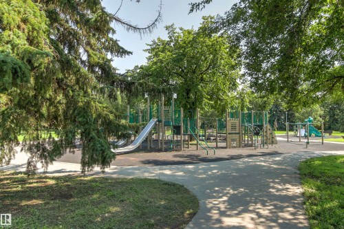 12014 58 Street Nw, Edmonton, AB - Outdoor With View