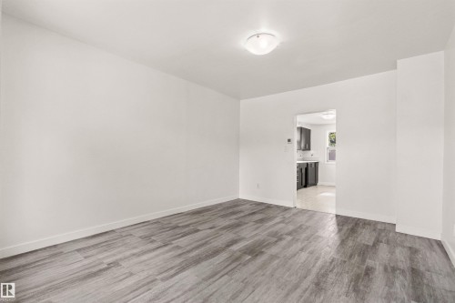 12014 58 Street Nw, Edmonton, AB - Indoor Photo Showing Other Room