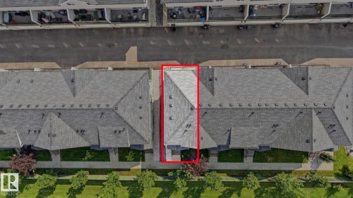 #18 13810 166 Av Nw, Edmonton, AB - 