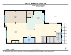 Floor plan - 